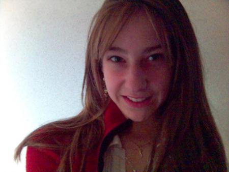 ingrid