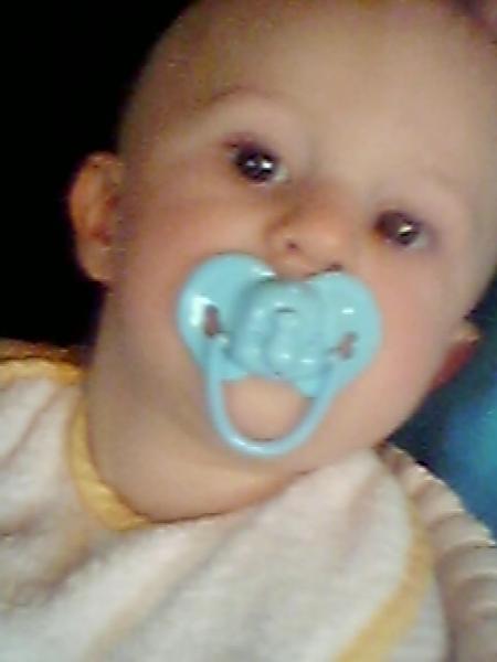 Lenni
