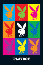 encor playboy