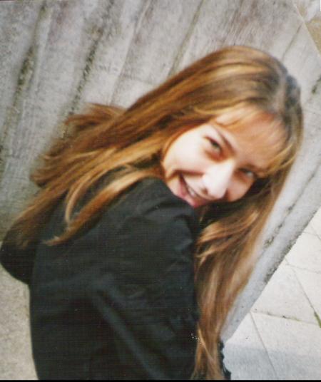 encor ingrid