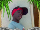 greg
